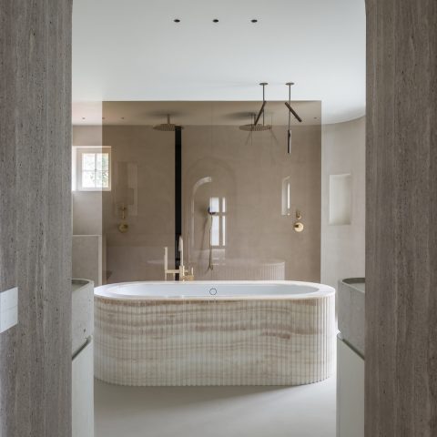 luxe badkamer, design badkamer, moderne badkamer, Luxe, Design, Exclusief, Modern, Maatwerk, Bijzondere, Mooie