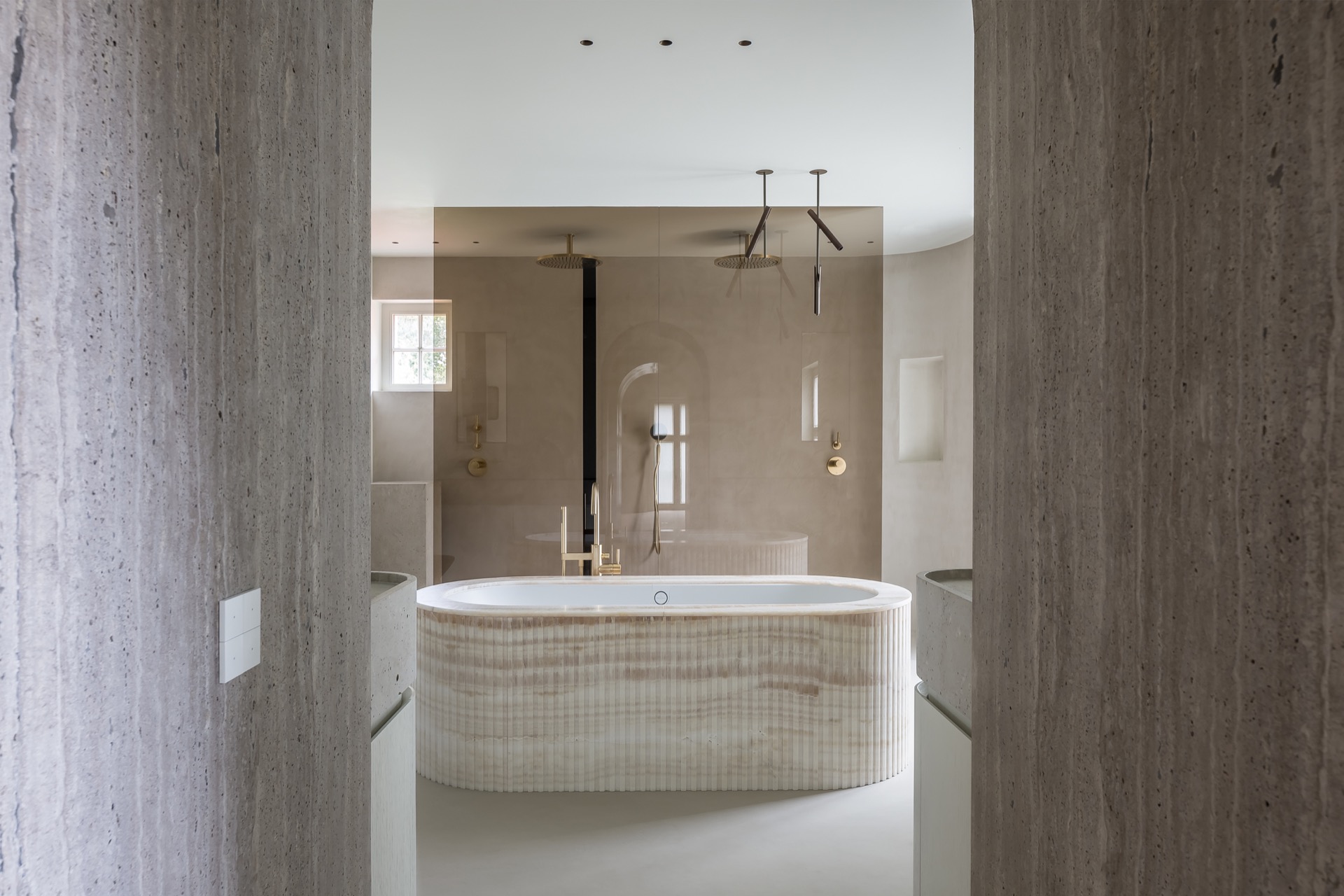 luxe badkamer, design badkamer, moderne badkamer , Luxury, Design, Exclusive, Modern, Custom Made, Special, Beautiful