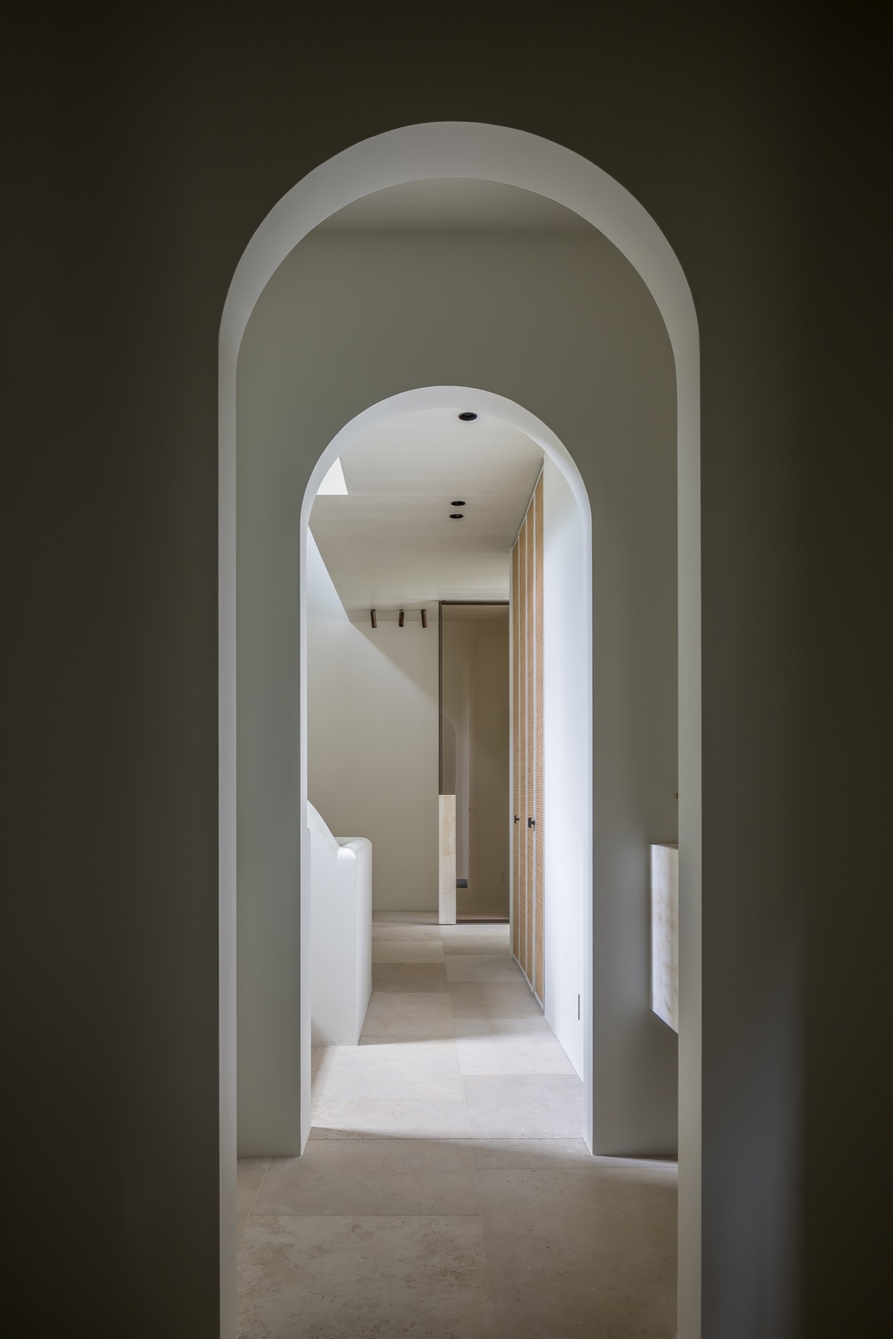 Luxury, Design, Exclusive, Modern, Custom Made, Special, Beautiful