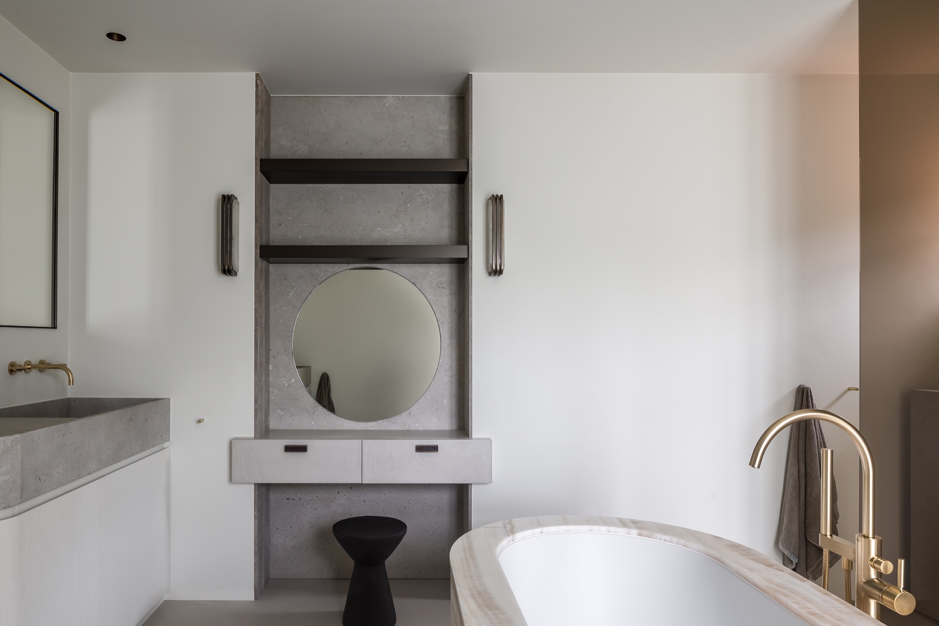 Luxury, Design, Exclusive, Modern, Custom Made, Special, Beautiful