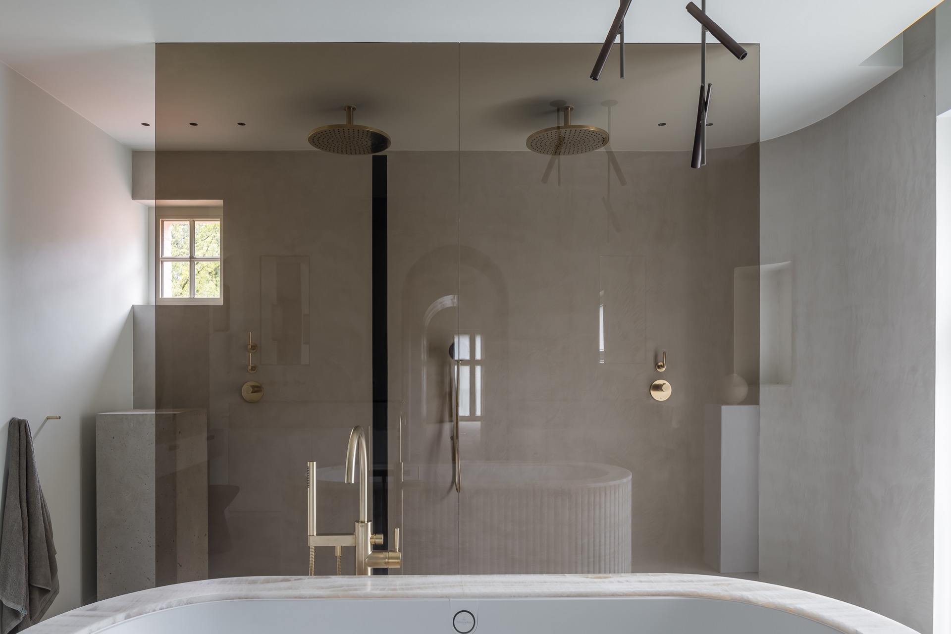 Luxury, Design, Exclusive, Modern, Custom Made, Special, Beautiful