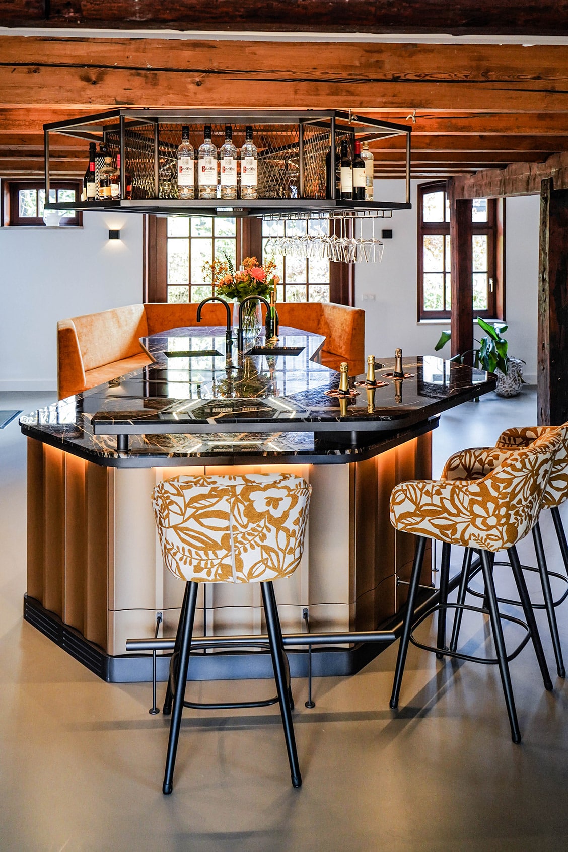 Luxe, Design, Exclusief, Modern, Maatwerk, Bijzondere, Mooie