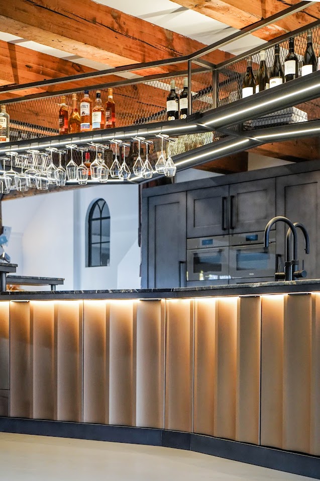Luxe, Design, Exclusief, Modern, Maatwerk, Bijzondere, Mooie
