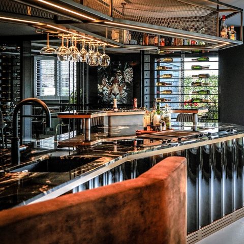 Luxe, Design, Exclusief, Modern, Maatwerk, Bijzondere, Mooie