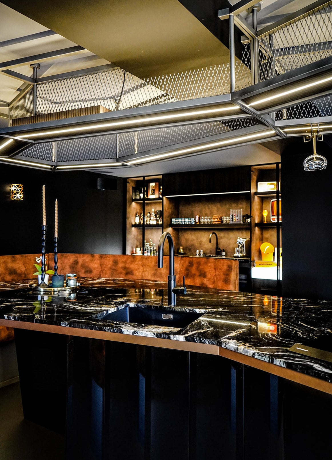 Luxury, Design, Exclusive, Modern, Custom Made, Special, Beautiful
