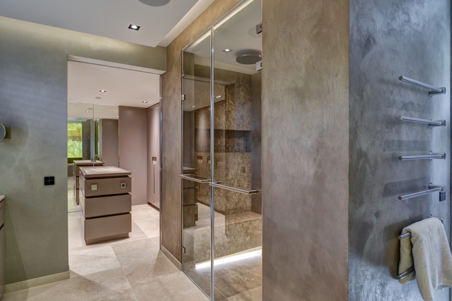 Luxury, Design, Exclusive, Modern, Custom Made, Special, Beautiful