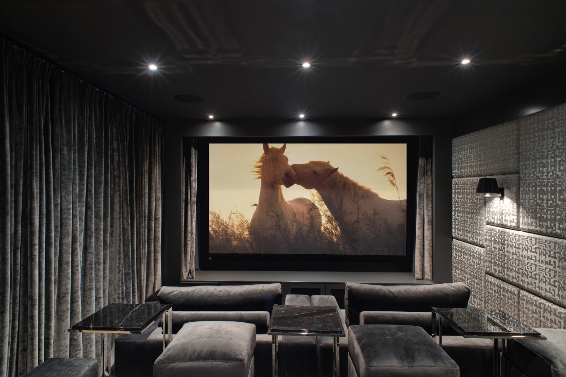 Luxury, Design, Exclusive, Modern, Custom Made, Special, Beautiful