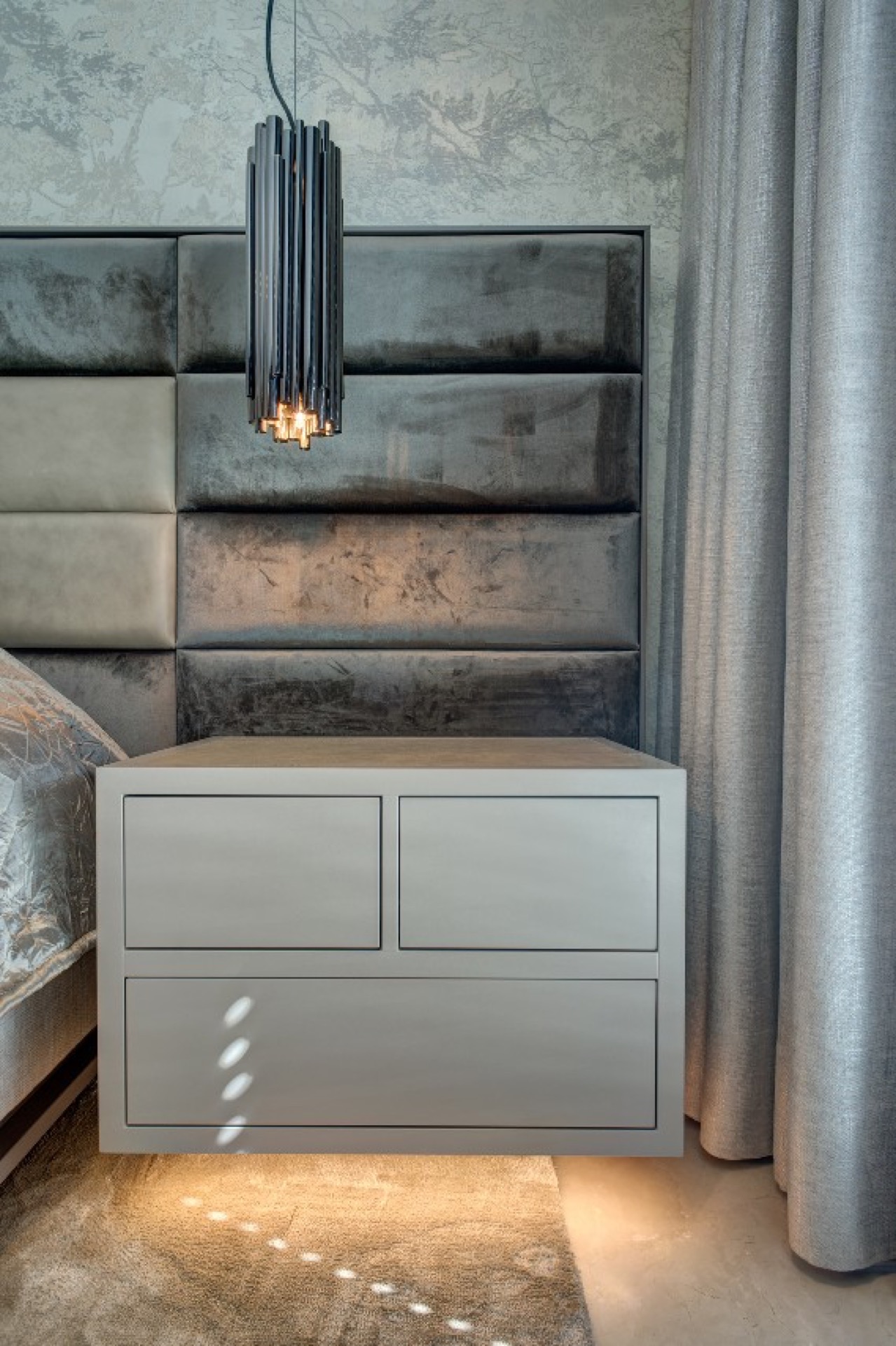 Luxury, Design, Exclusive, Modern, Custom Made, Special, Beautiful