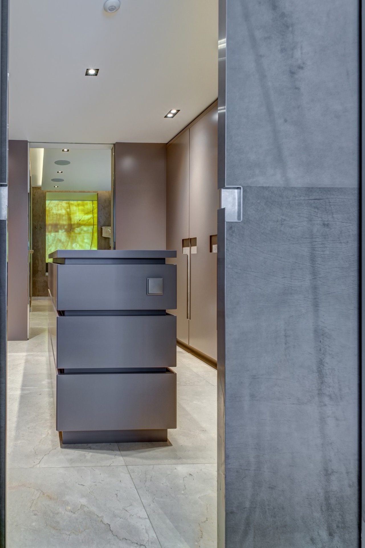 Luxury, Design, Exclusive, Modern, Custom Made, Special, Beautiful