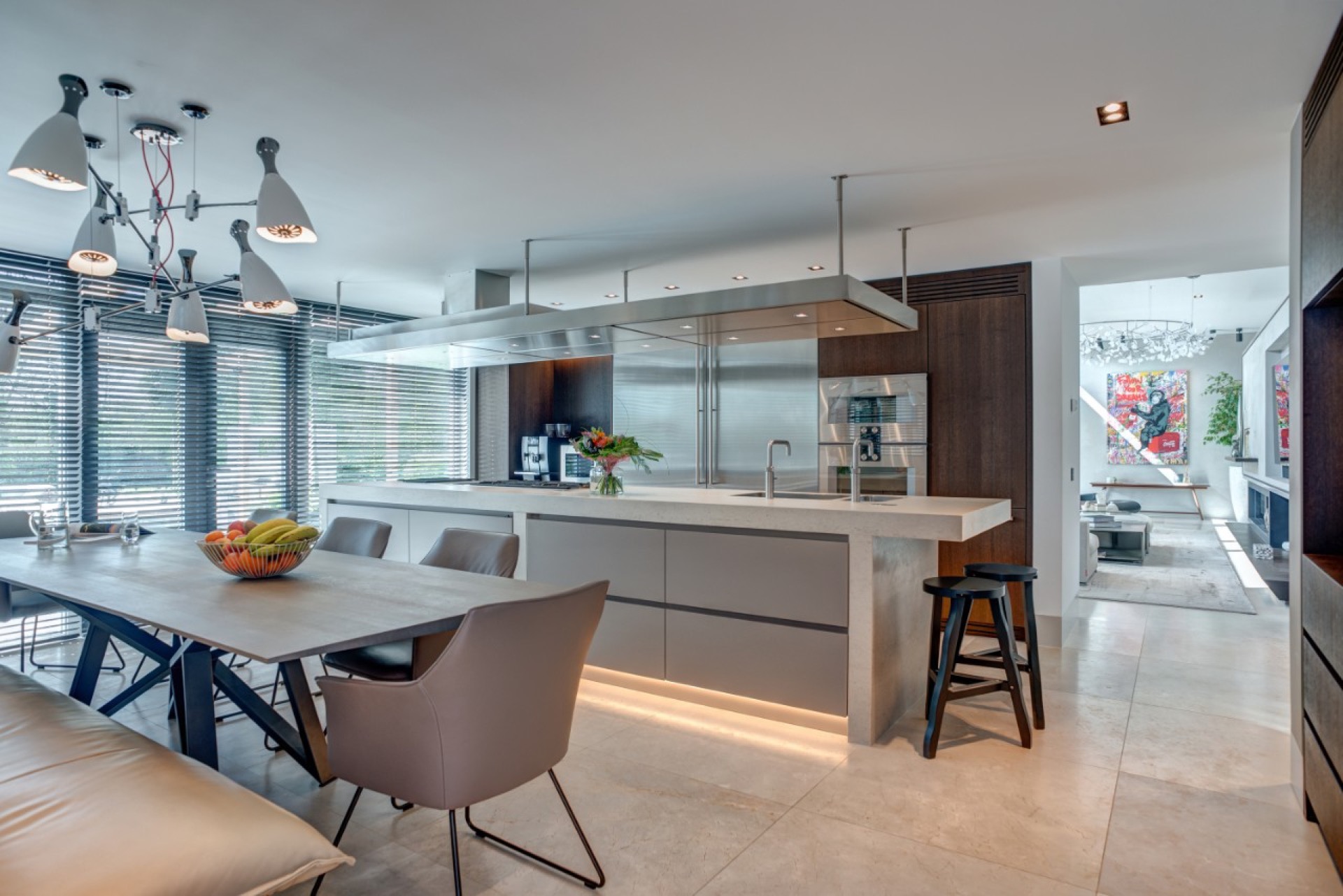 Luxury, Design, Exclusive, Modern, Custom Made, Special, Beautiful