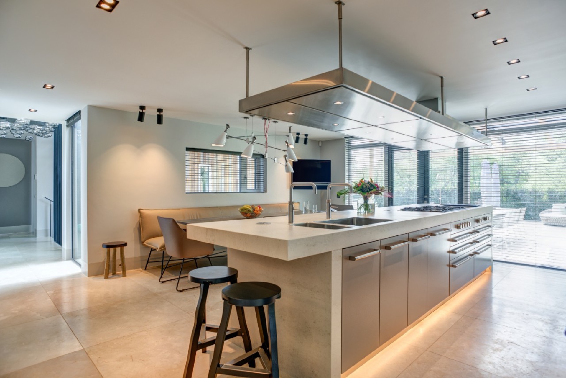 Luxury, Design, Exclusive, Modern, Custom Made, Special, Beautiful
