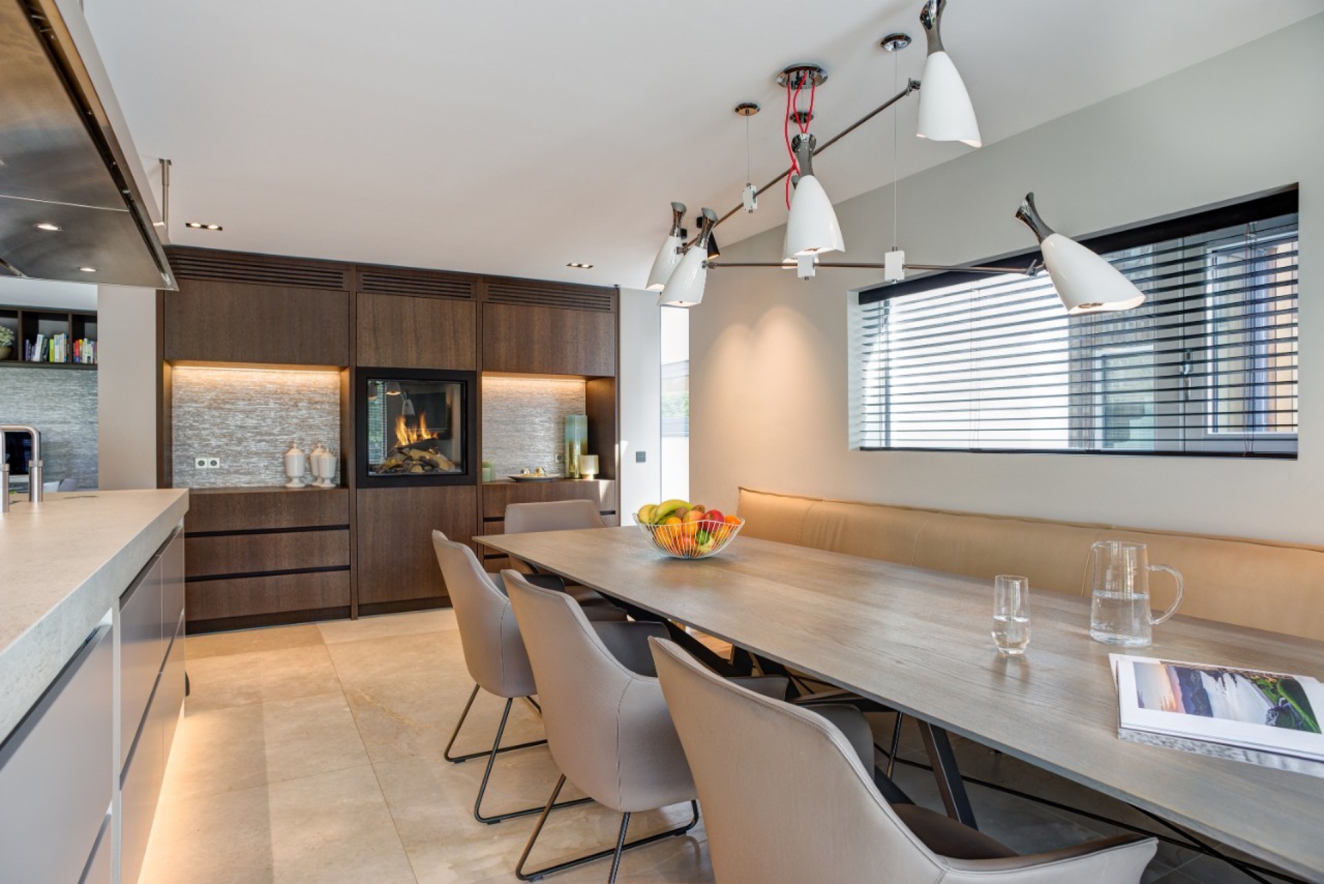 Luxury, Design, Exclusive, Modern, Custom Made, Special, Beautiful