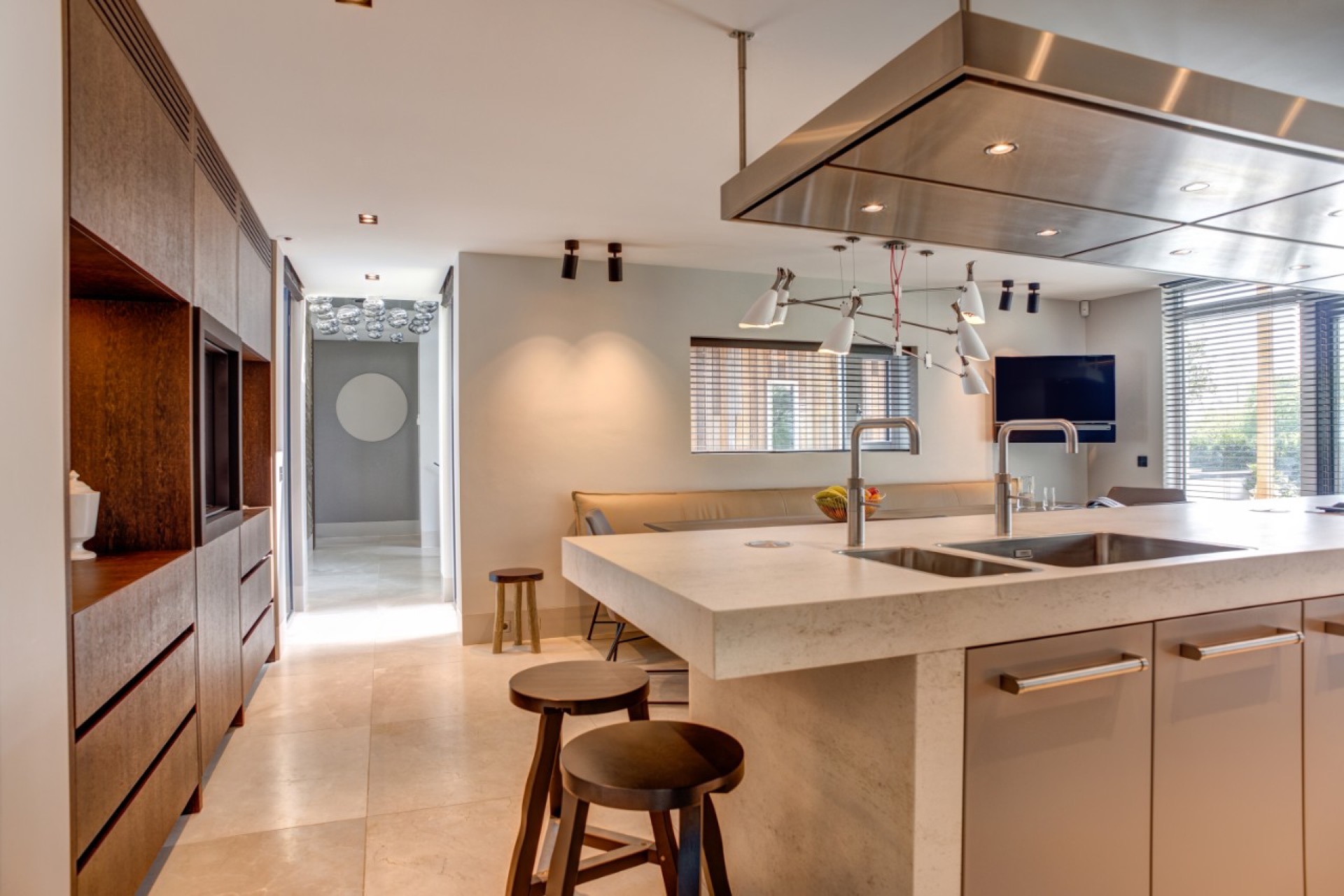 Luxury, Design, Exclusive, Modern, Custom Made, Special, Beautiful