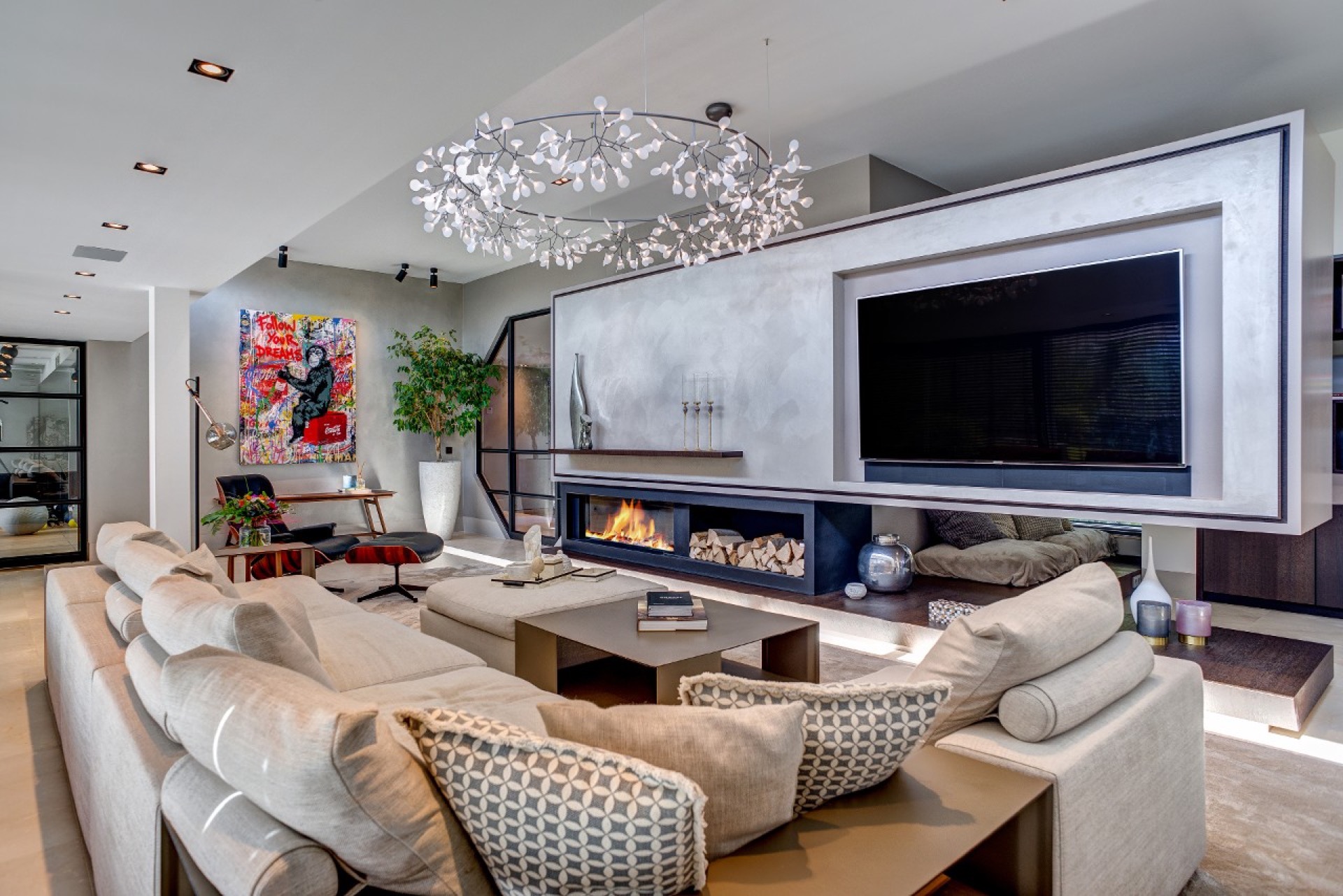 Luxury, Design, Exclusive, Modern, Custom Made, Special, Beautiful
