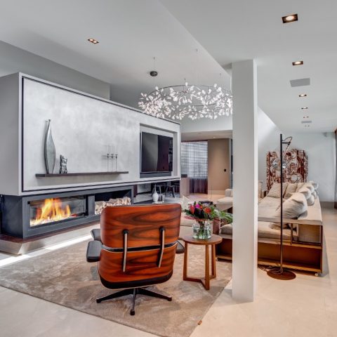 Luxe, Design, Exclusief, Modern, Maatwerk, Bijzondere, Mooie