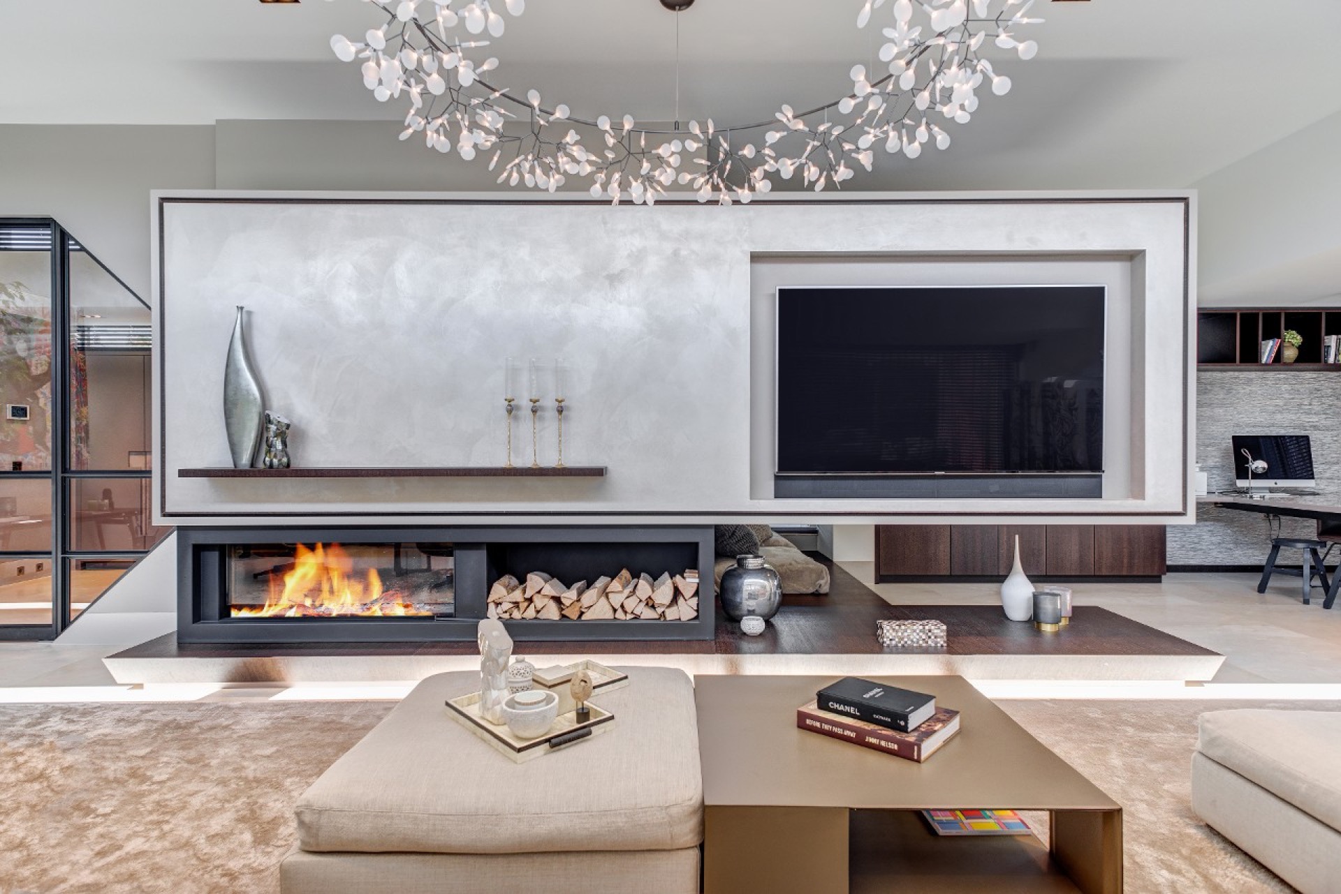 Luxury, Design, Exclusive, Modern, Custom Made, Special, Beautiful