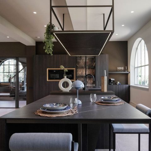 Luxe, Design, Exclusief, Modern, Maatwerk, Bijzondere, Mooie