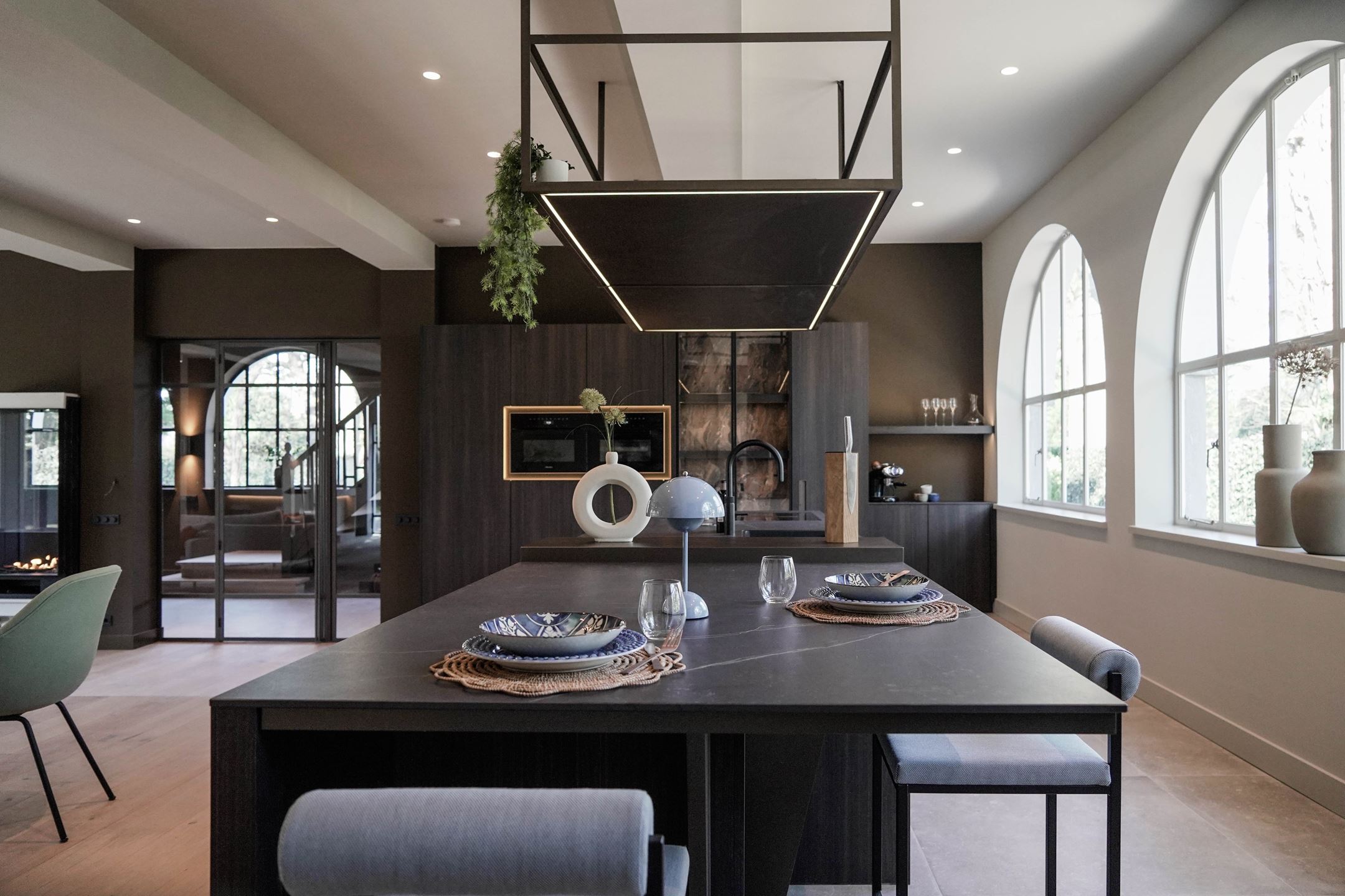 Luxury, Design, Exclusive, Modern, Custom Made, Special, Beautiful