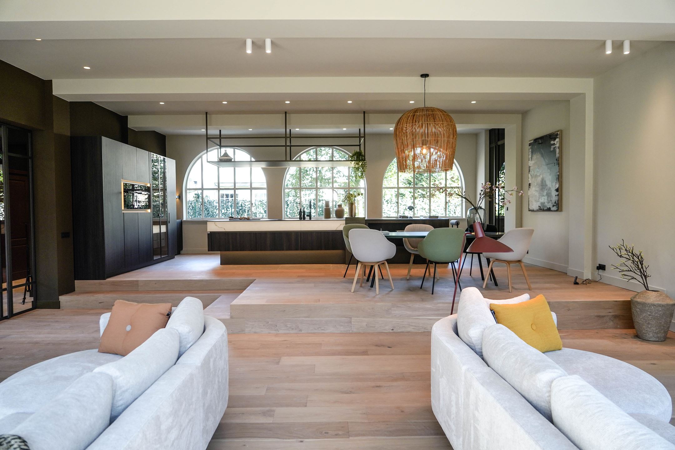 Luxury, Design, Exclusive, Modern, Custom Made, Special, Beautiful