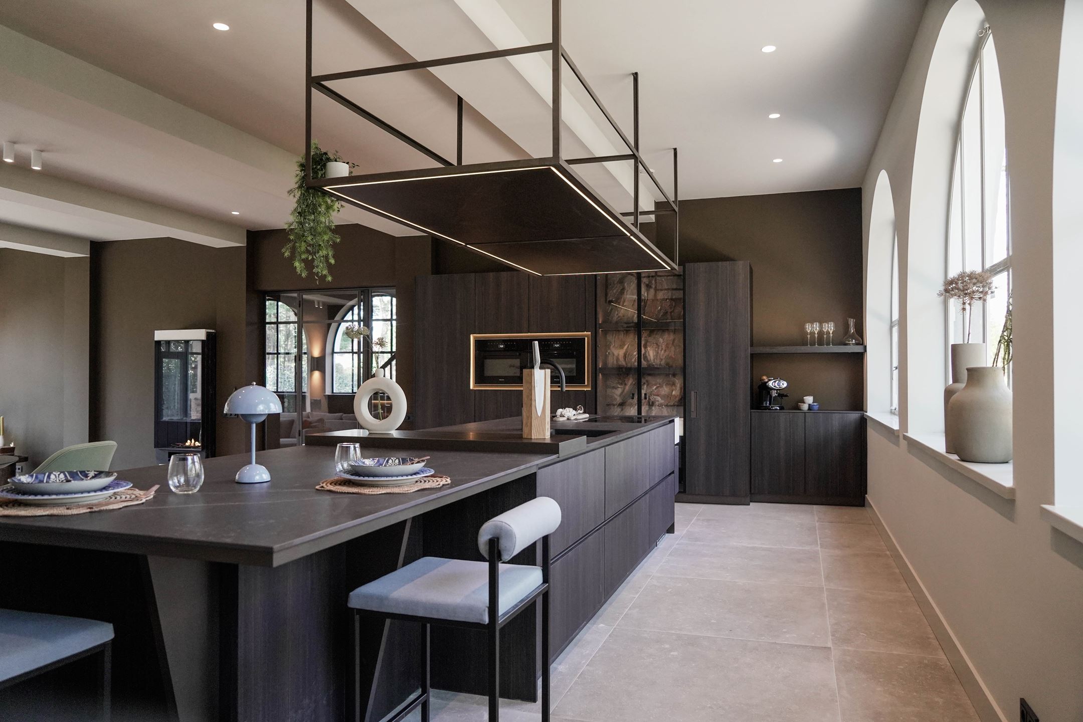 Luxury, Design, Exclusive, Modern, Custom Made, Special, Beautiful