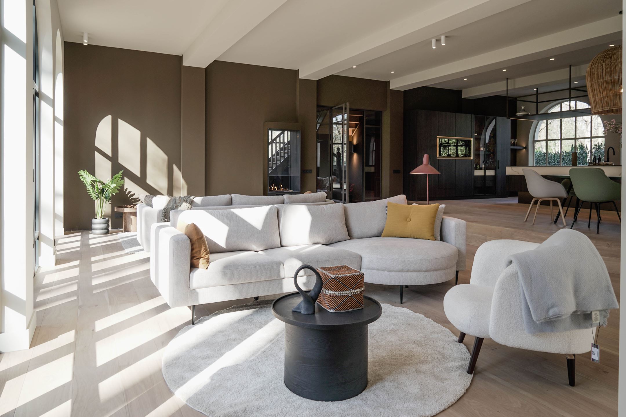 Luxury, Design, Exclusive, Modern, Custom Made, Special, Beautiful