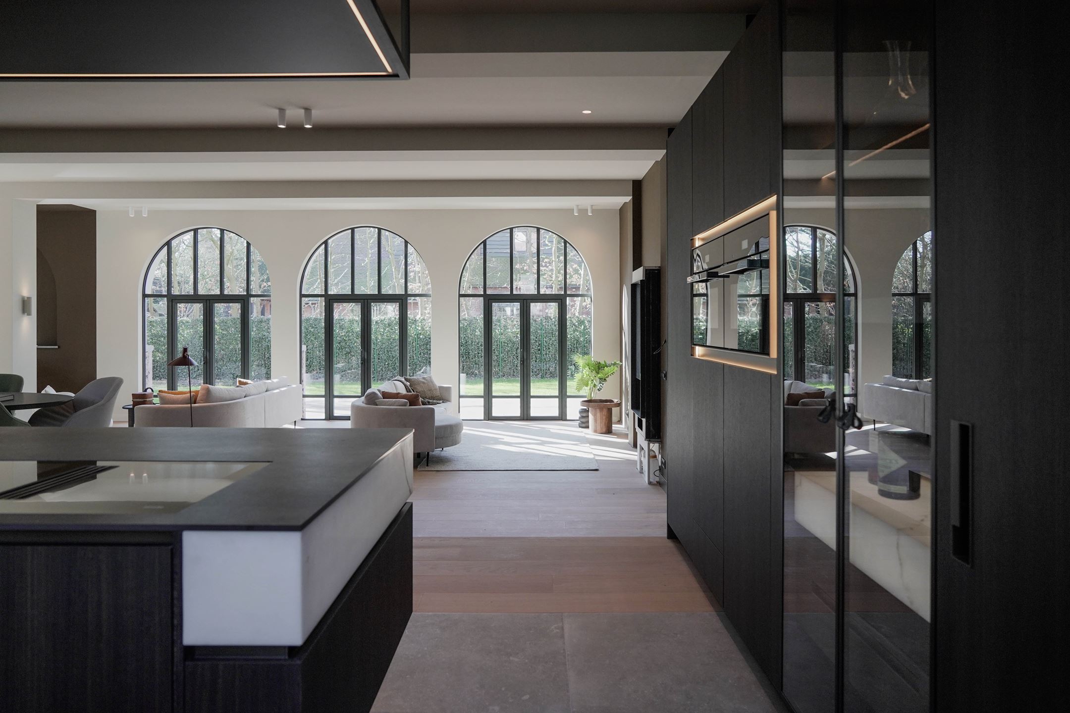 Luxury, Design, Exclusive, Modern, Custom Made, Special, Beautiful