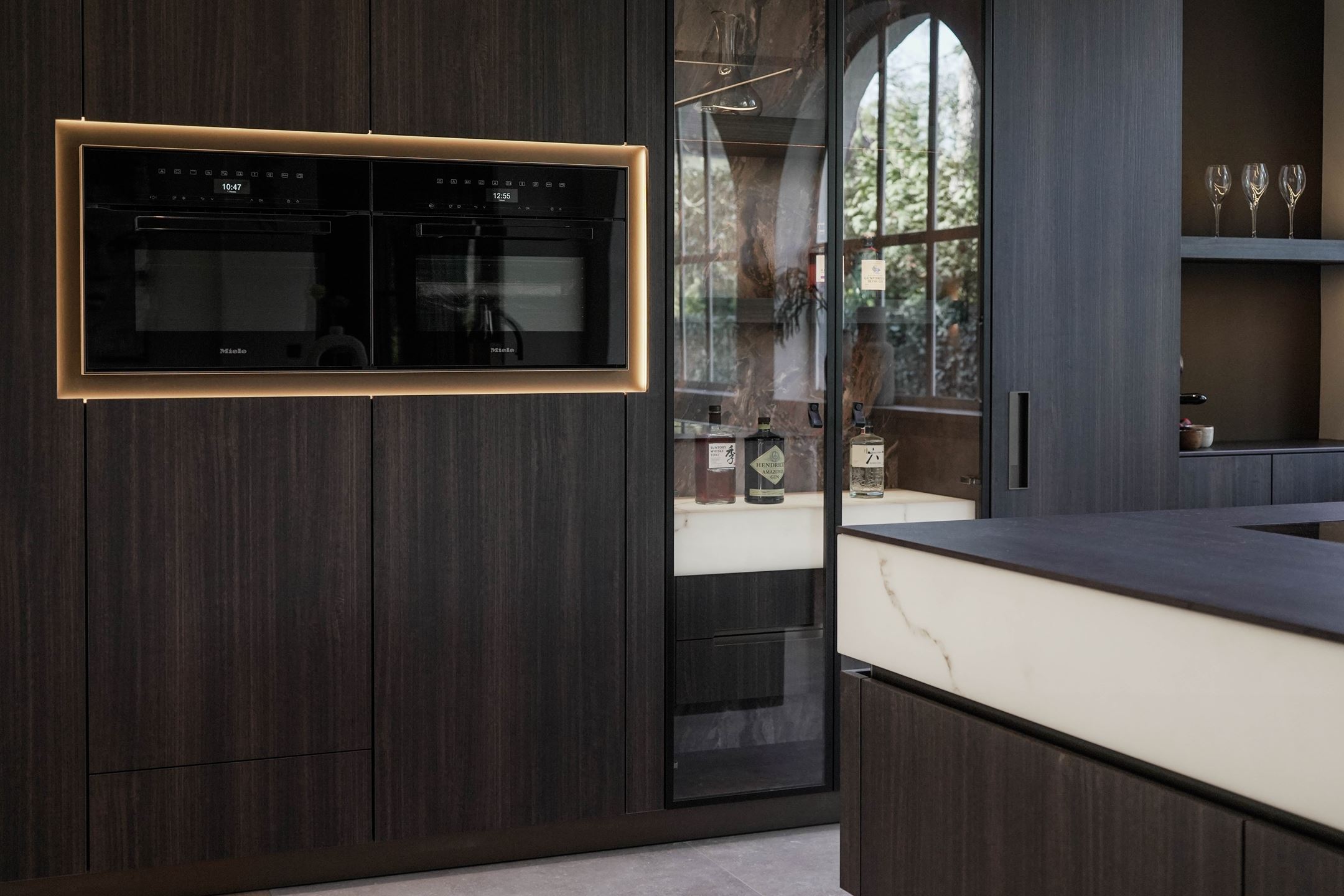 Luxury, Design, Exclusive, Modern, Custom Made, Special, Beautiful