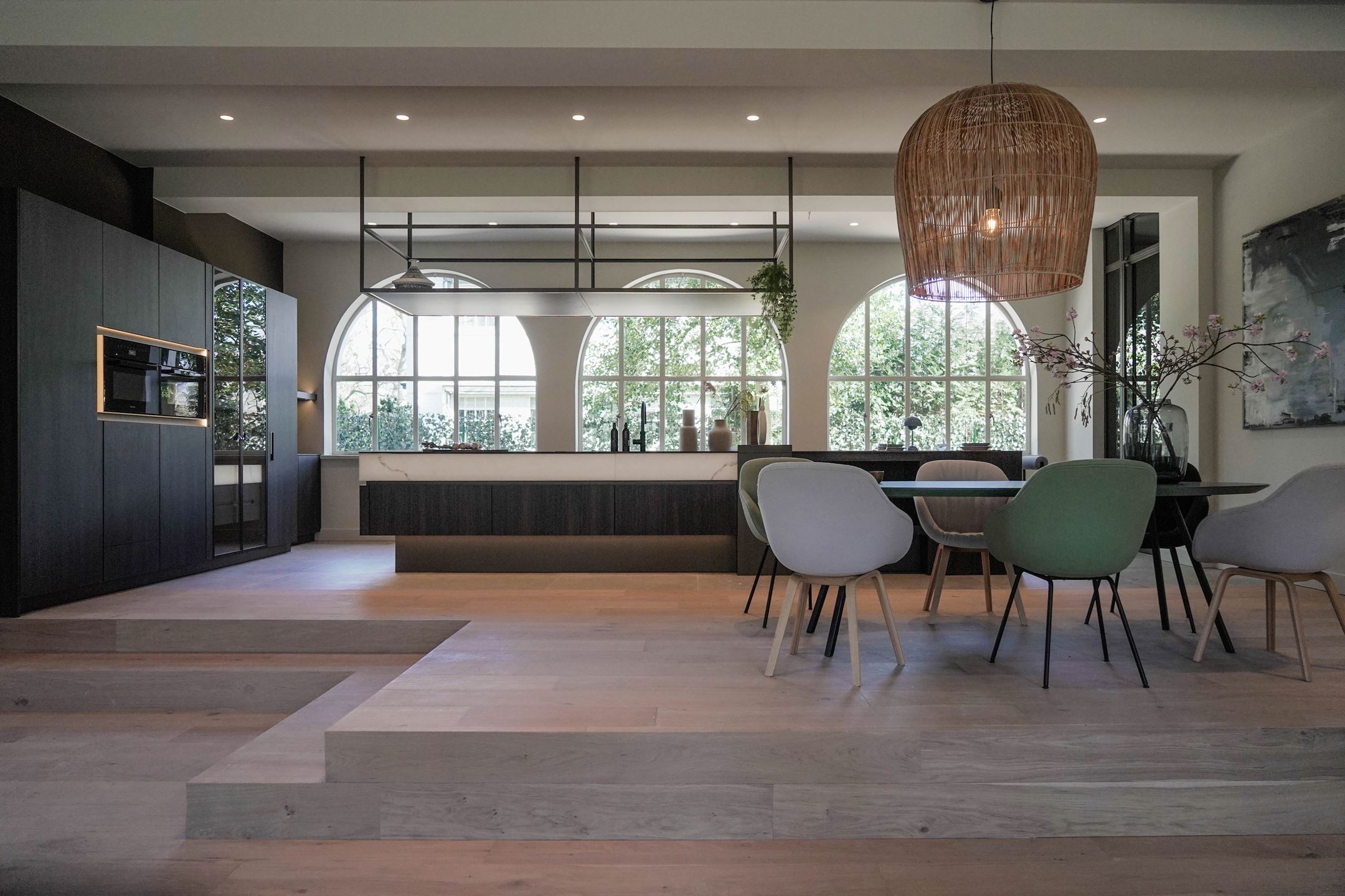 Luxury, Design, Exclusive, Modern, Custom Made, Special, Beautiful