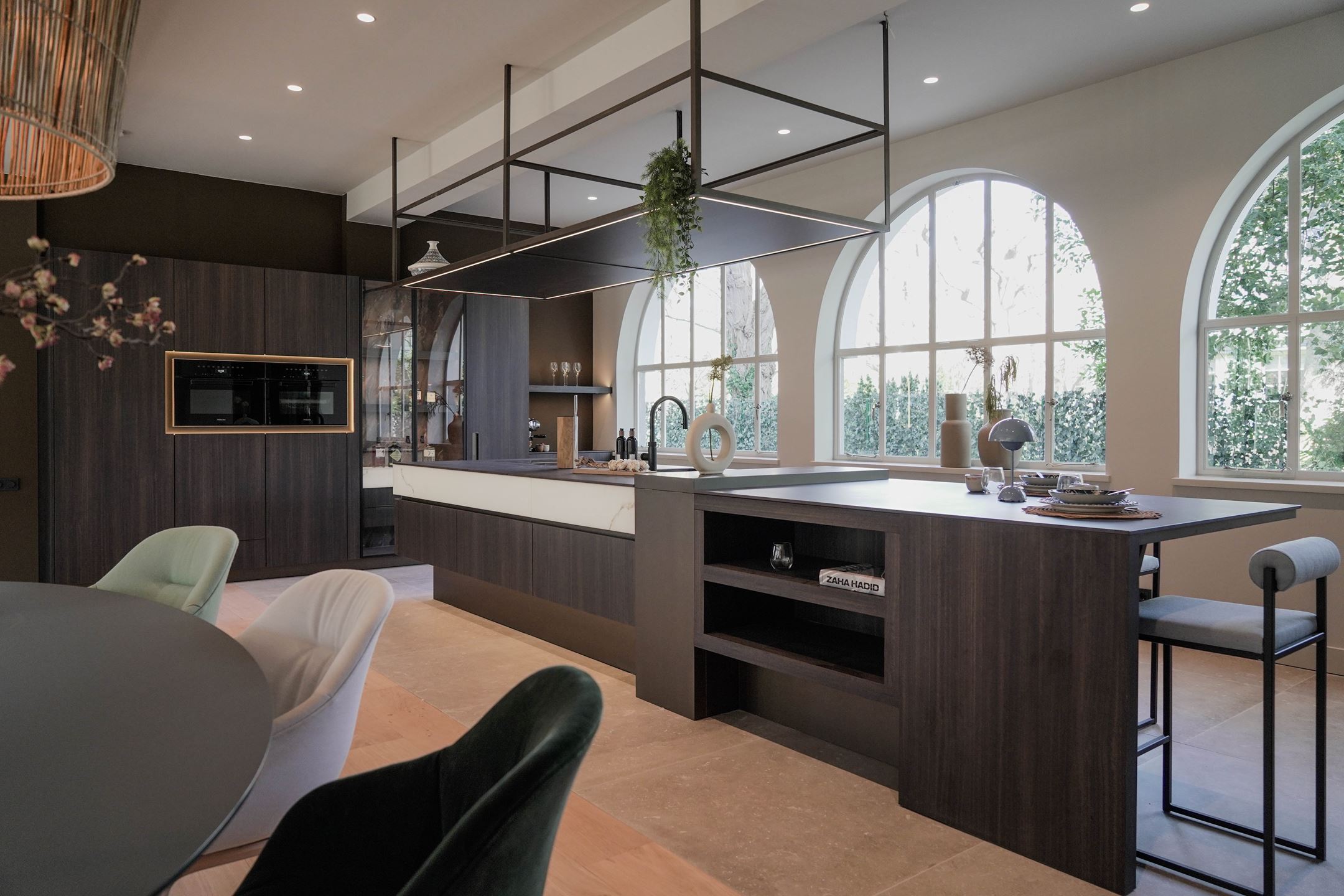 Luxury, Design, Exclusive, Modern, Custom Made, Special, Beautiful
