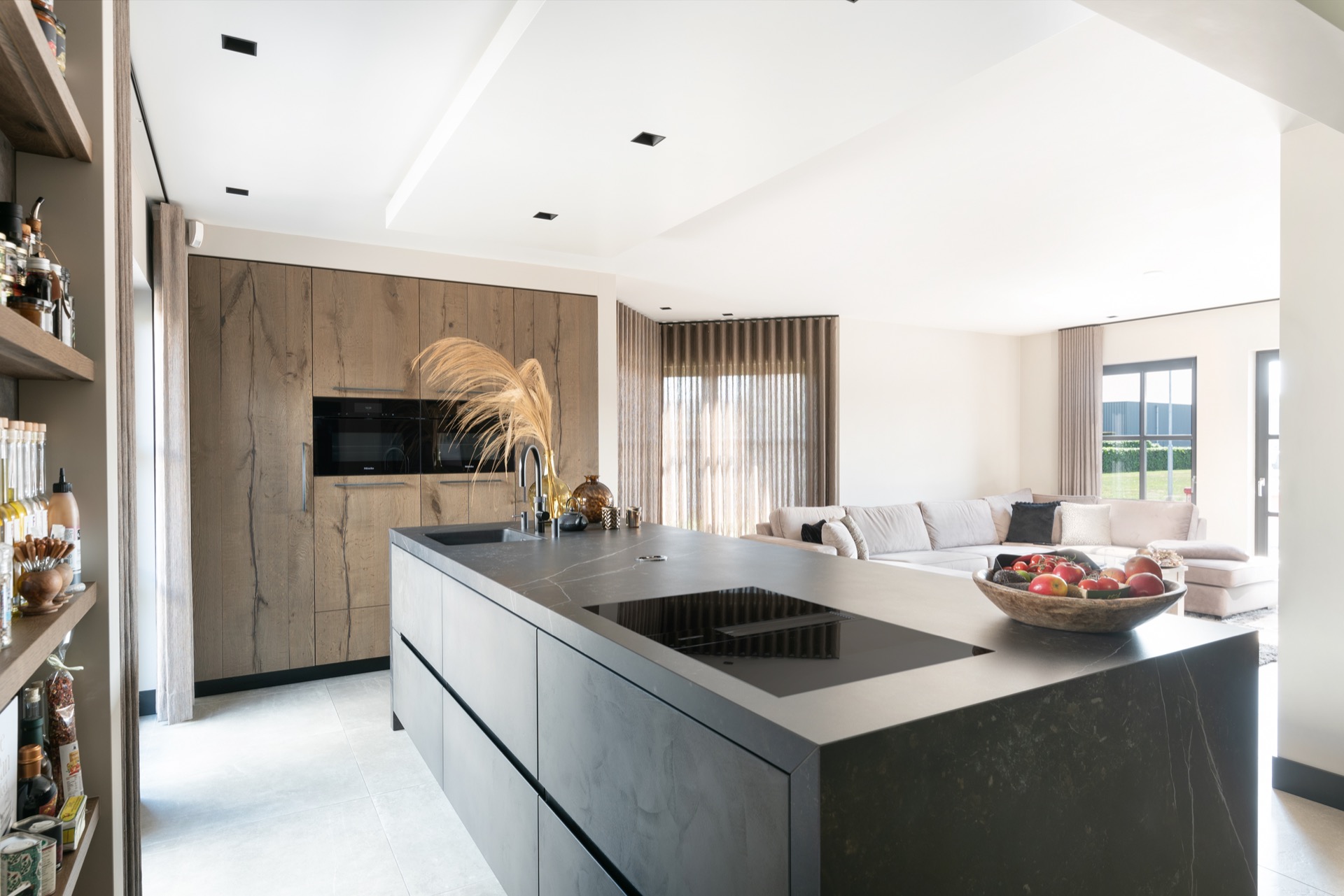 Luxury, Design, Exclusive, Modern, Custom Made, Special, Beautiful