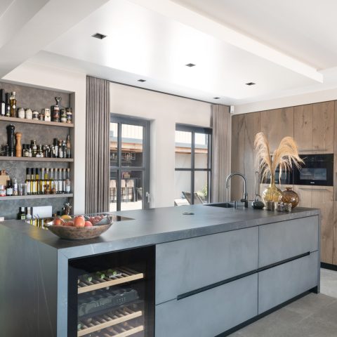 Luxe, Design, Exclusief, Modern, Maatwerk, Bijzondere, Mooie