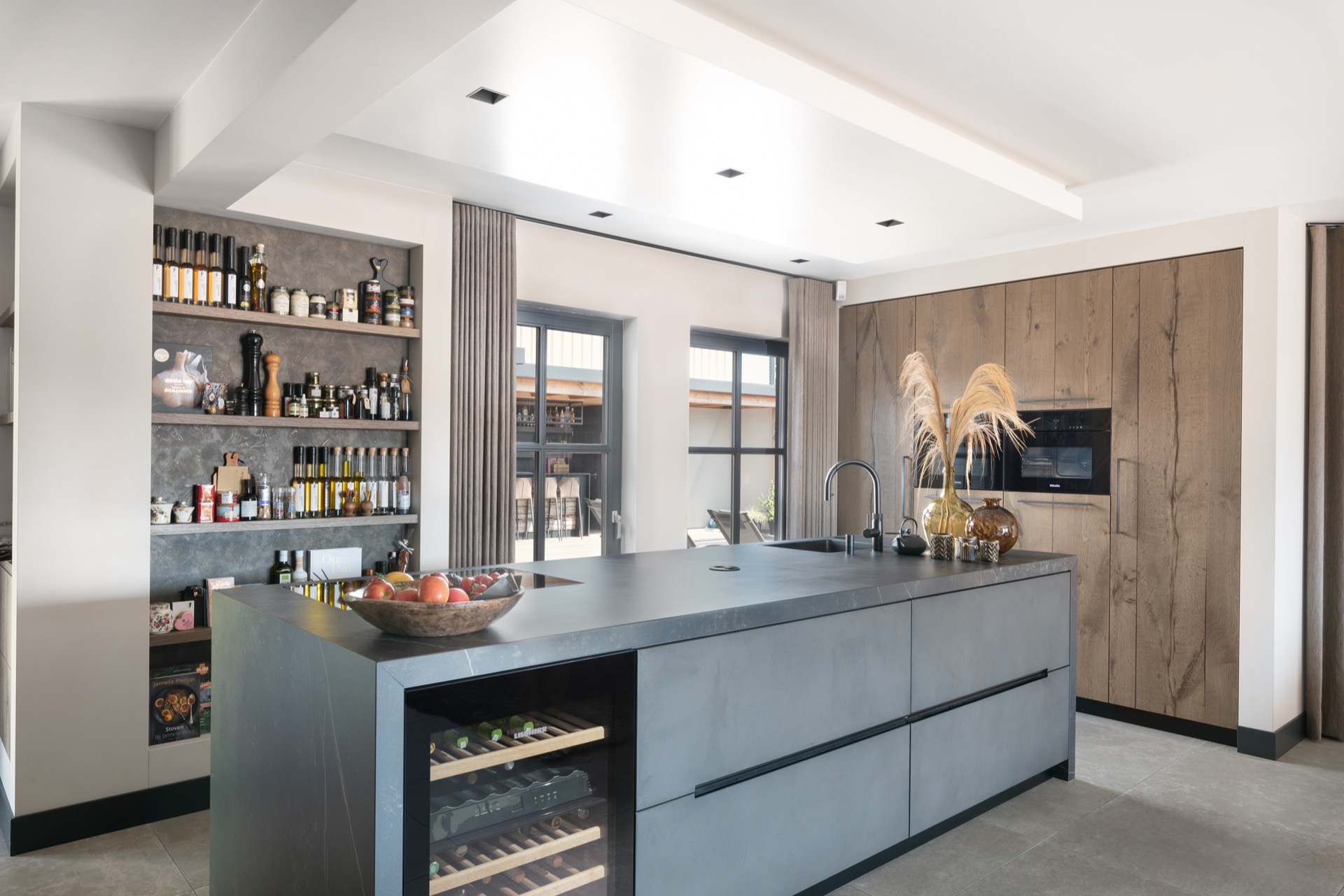 Luxury, Design, Exclusive, Modern, Custom Made, Special, Beautiful