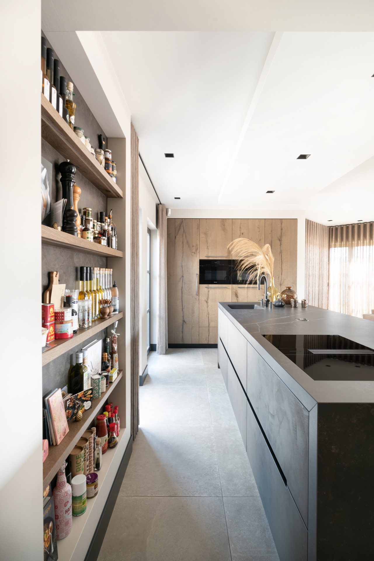 Luxury, Design, Exclusive, Modern, Custom Made, Special, Beautiful