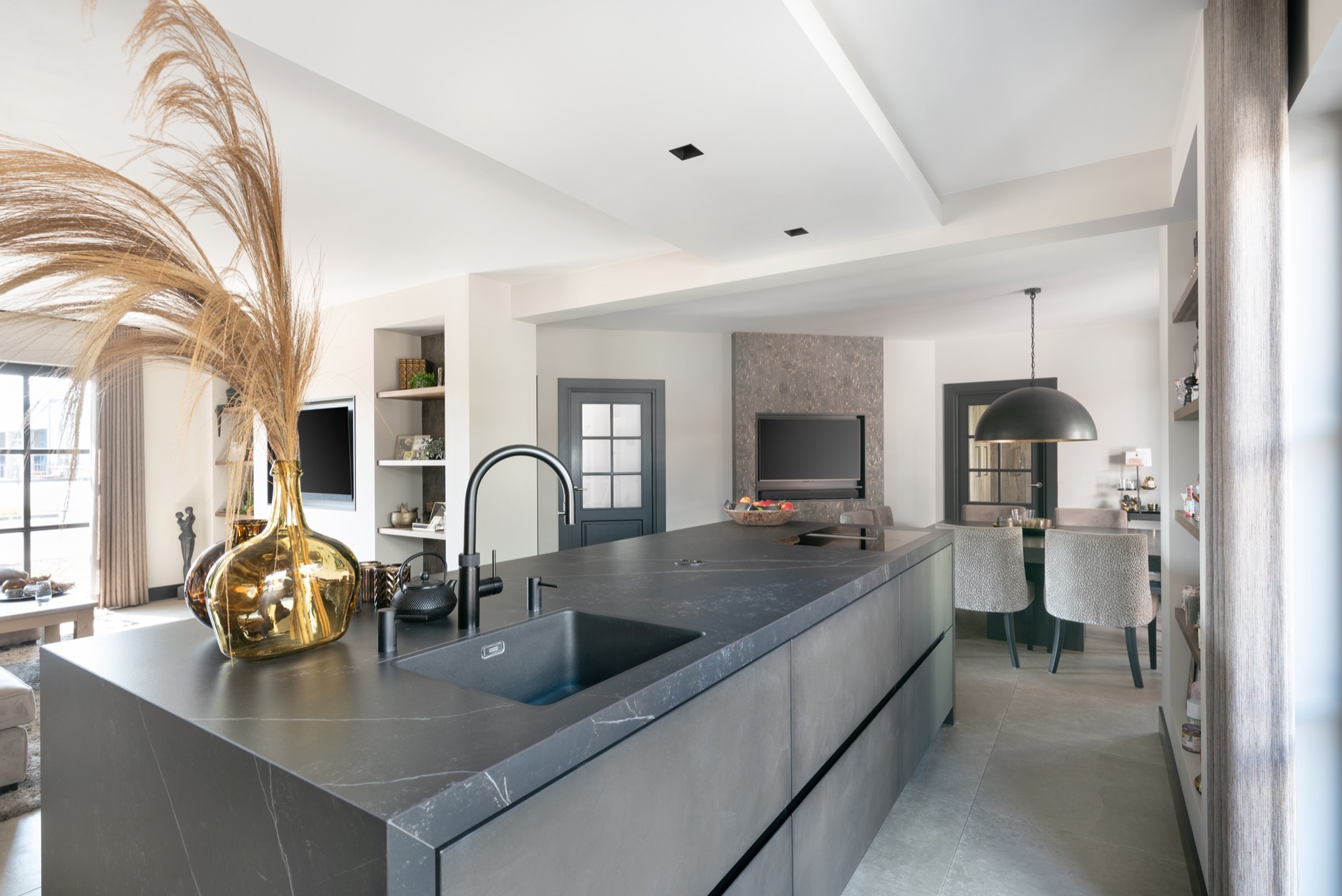 Luxury, Design, Exclusive, Modern, Custom Made, Special, Beautiful