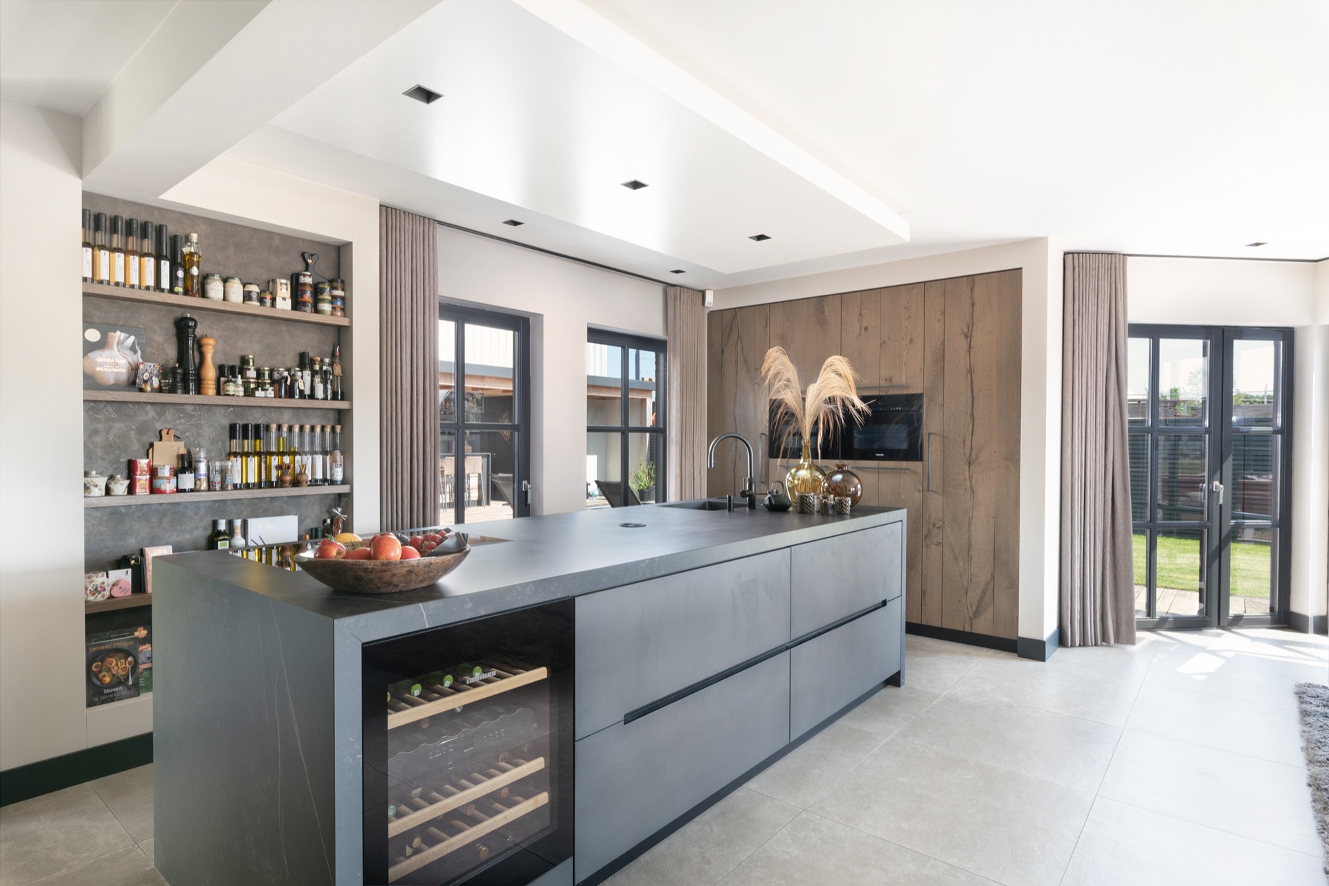 Luxury, Design, Exclusive, Modern, Custom Made, Special, Beautiful