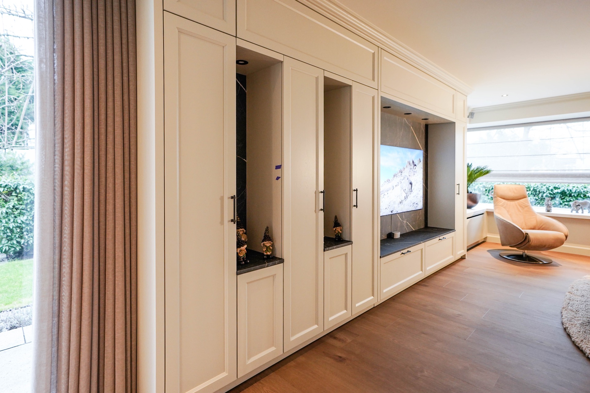 Luxury, Design, Exclusive, Modern, Custom Made, Special, Beautiful
