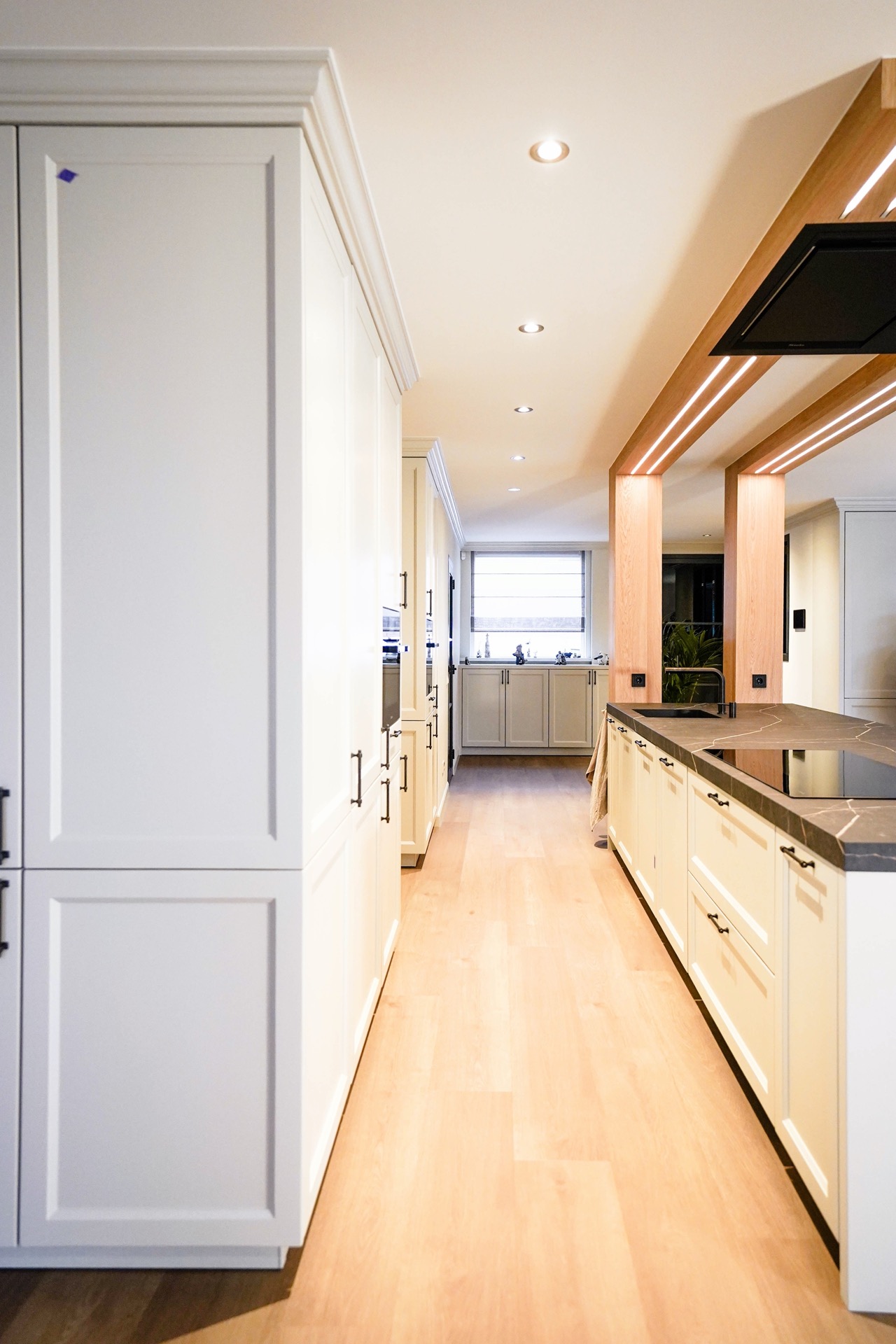 Luxury, Design, Exclusive, Modern, Custom Made, Special, Beautiful