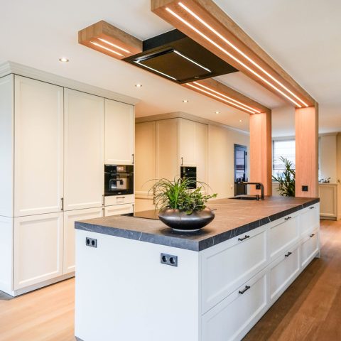 Luxe, Design, Exclusief, Modern, Maatwerk, Bijzondere, Mooie