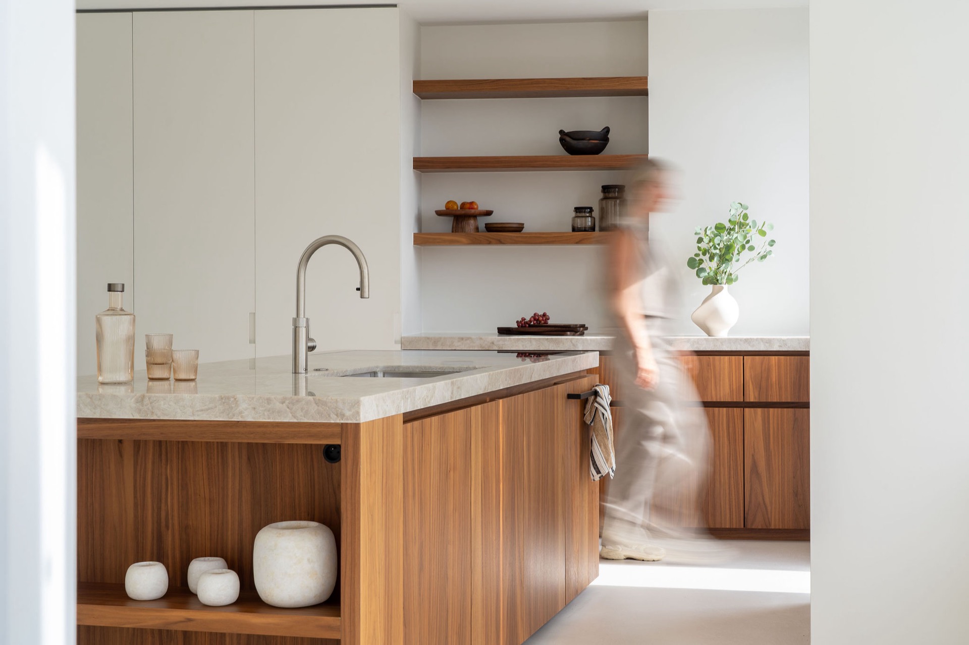 Luxury, Design, Exclusive, Modern, Custom Made, Special, Beautiful