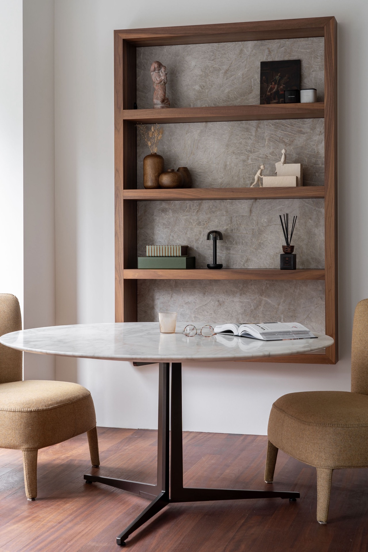 Luxury, Design, Exclusive, Modern, Custom Made, Special, Beautiful