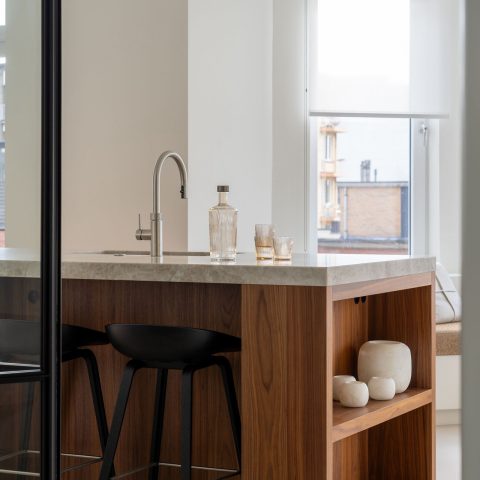 luxe keuken, design keuken, moderne keuken, Luxe, Design, Exclusief, Modern, Maatwerk, Bijzondere, Mooie