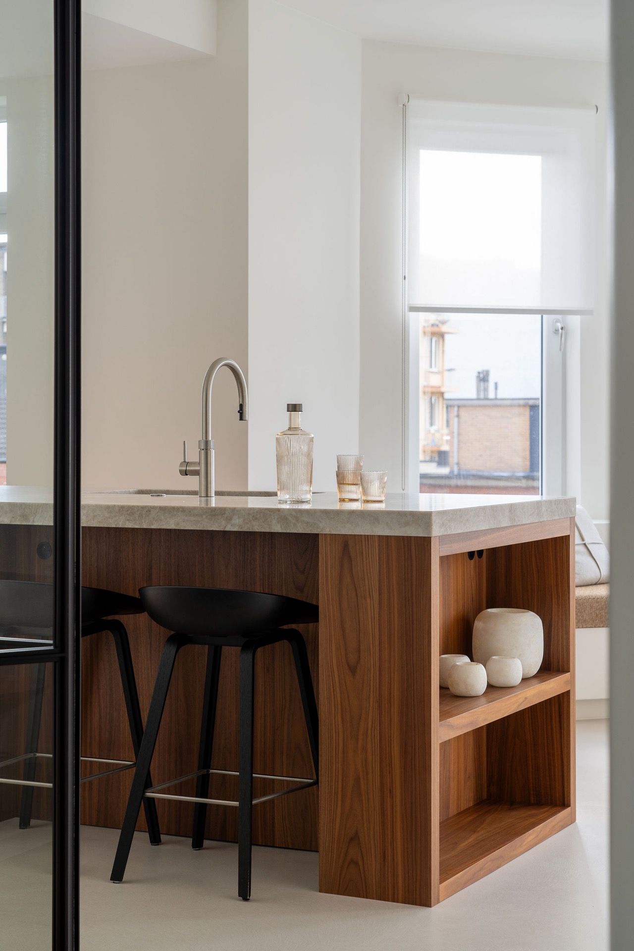 luxe keuken, design keuken, moderne keuken , Luxury, Design, Exclusive, Modern, Custom Made, Special, Beautiful