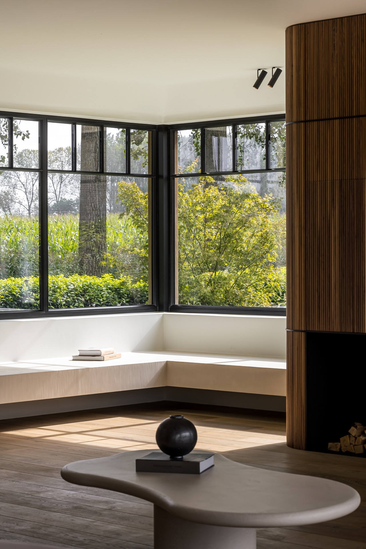 Luxury, Design, Exclusive, Modern, Custom Made, Special, Beautiful