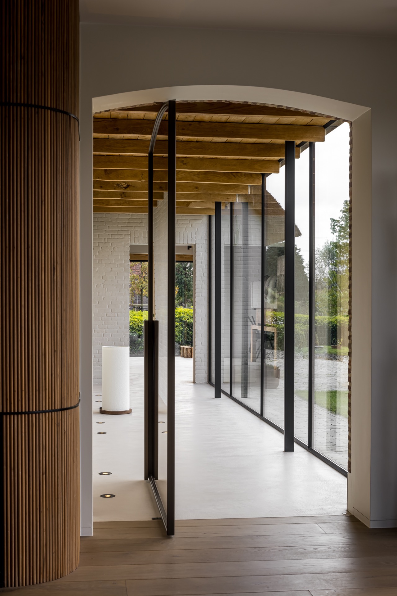 Luxury, Design, Exclusive, Modern, Custom Made, Special, Beautiful