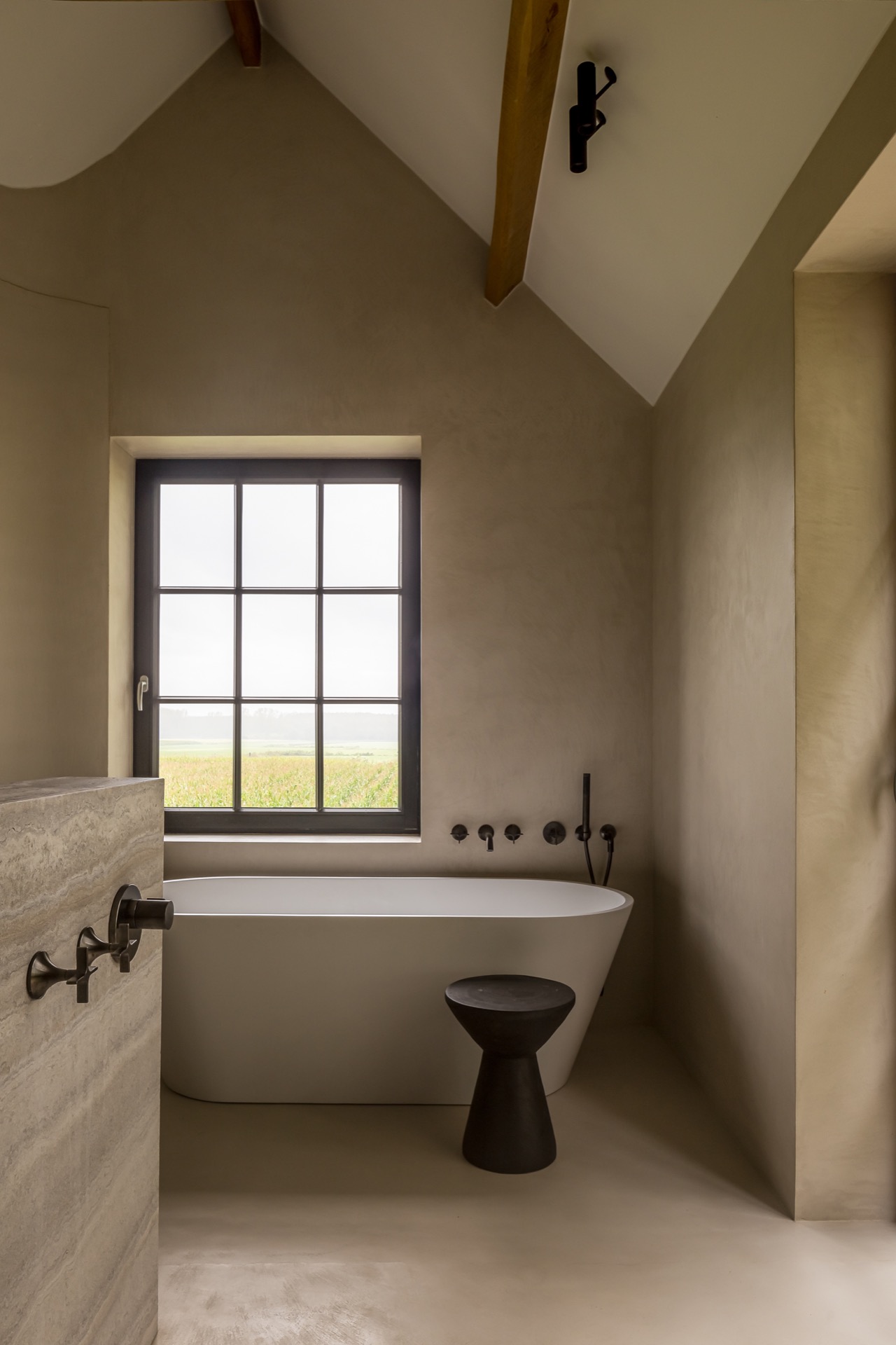 luxe badkamer, design badkamer, moderne badkamer, Luxury, Design, Exclusive, Modern, Custom Made, Special, Beautiful