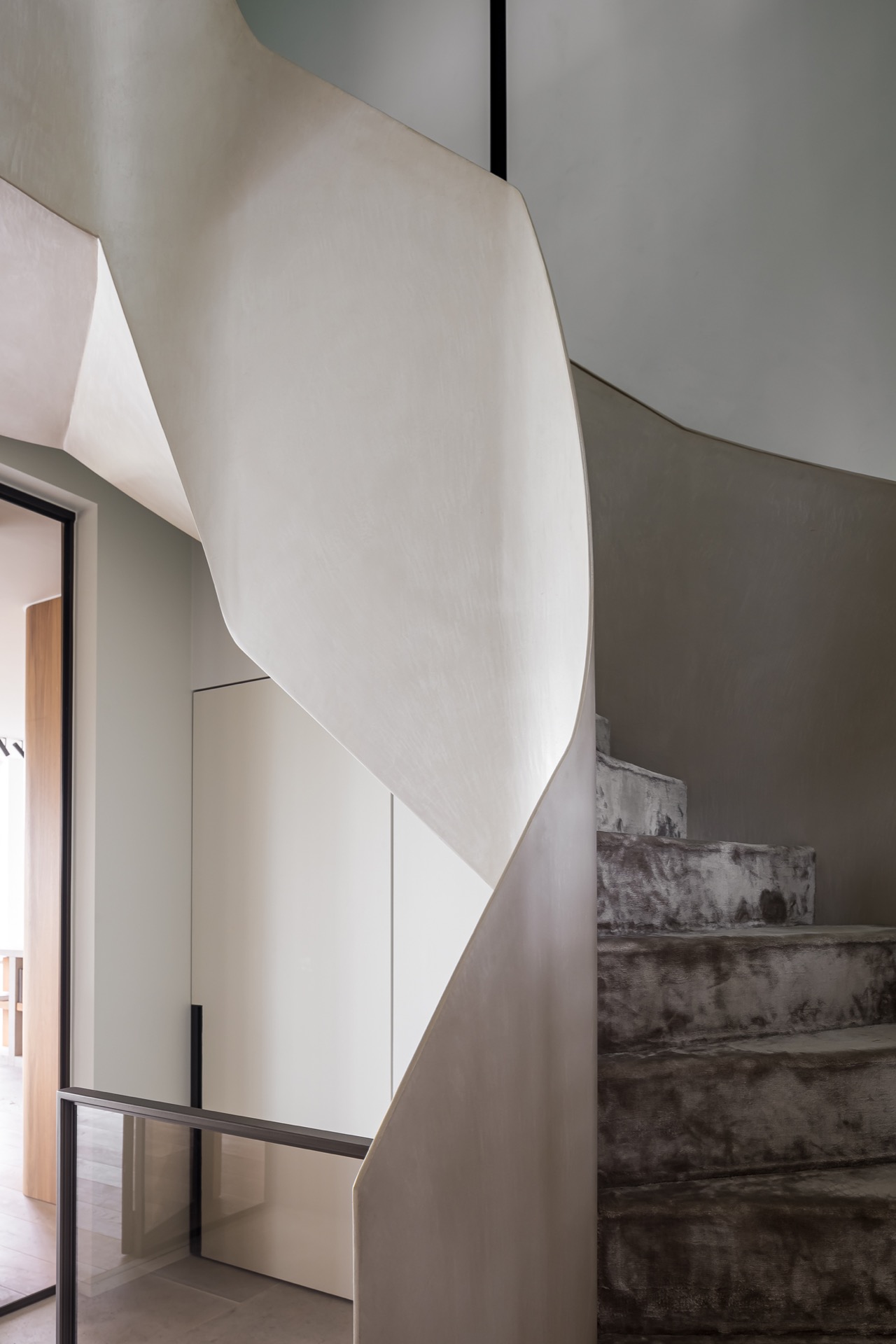 Luxury, Design, Exclusive, Modern, Custom Made, Special, Beautiful