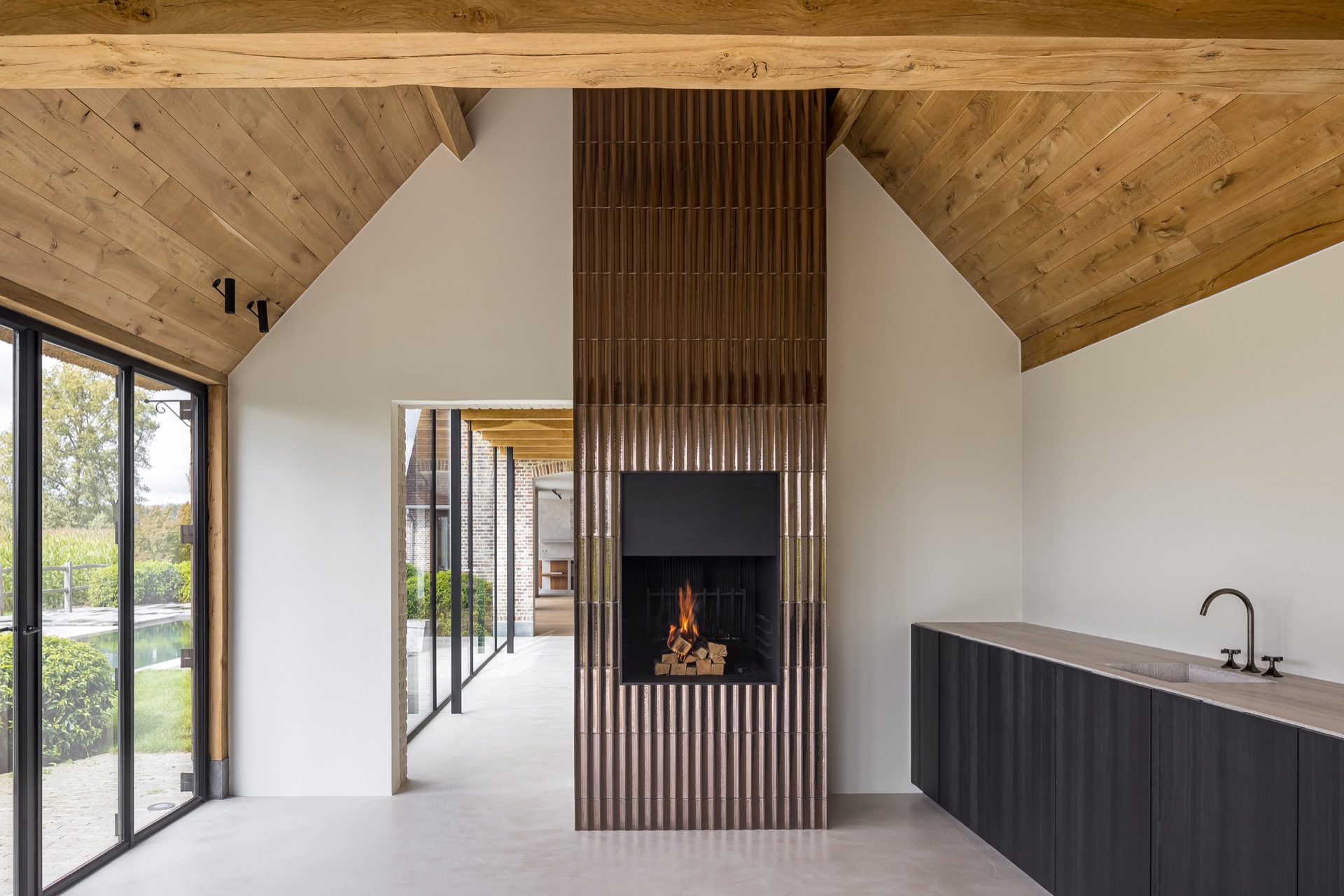 Luxury, Design, Exclusive, Modern, Custom Made, Special, Beautiful