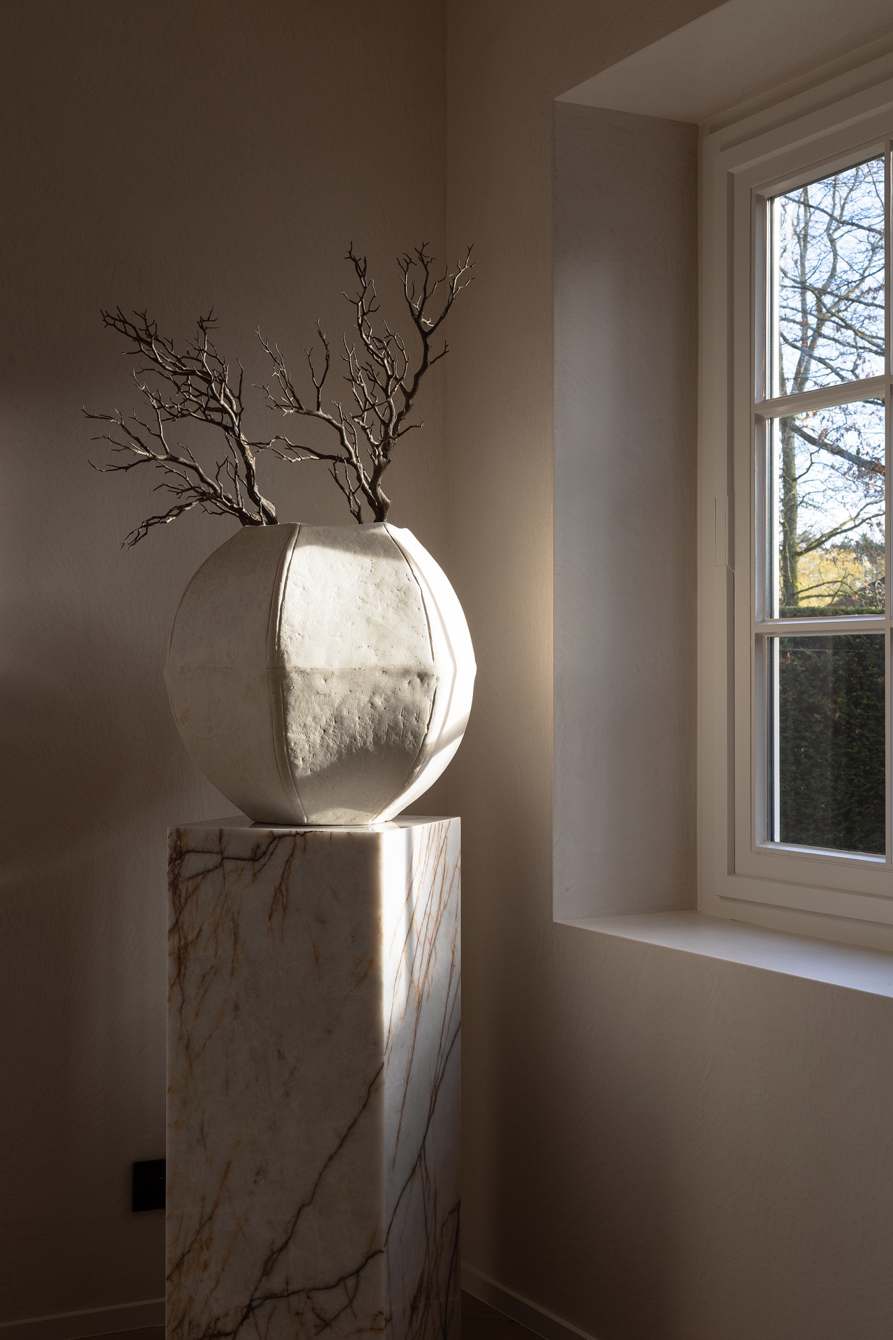 Luxury, Design, Exclusive, Modern, Custom Made, Special, Beautiful