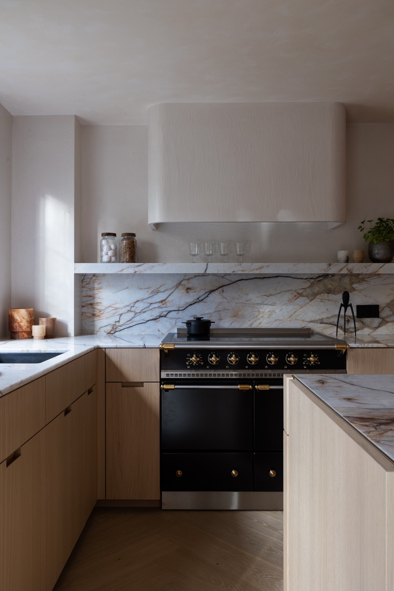 Luxury, Design, Exclusive, Modern, Custom Made, Special, Beautiful