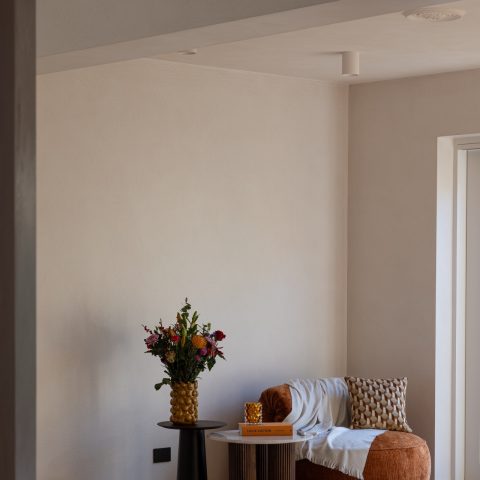 luxe interieur, design interieur, modern interieur , Luxury, Design, Exclusive, Modern, Custom Made, Special, Beautiful